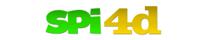 spi4d